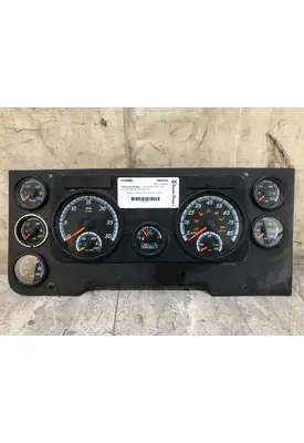 Freightliner CASCADIA Instrument Cluster