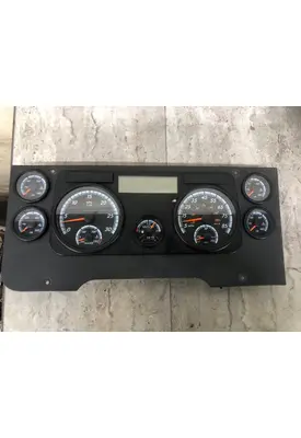 Freightliner CASCADIA Instrument Cluster