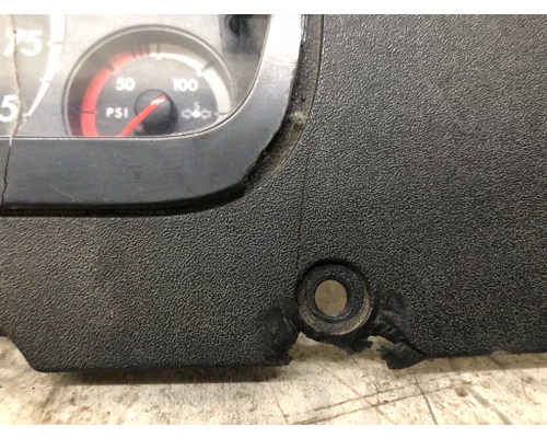 Freightliner CASCADIA Instrument Cluster