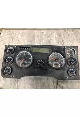 Freightliner CASCADIA Instrument Cluster