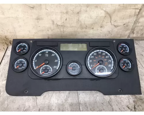 Freightliner CASCADIA Instrument Cluster