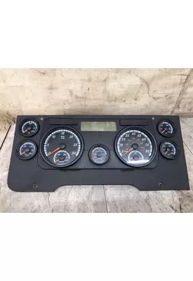 Freightliner CASCADIA Instrument Cluster