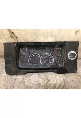 Freightliner CASCADIA Instrument Cluster