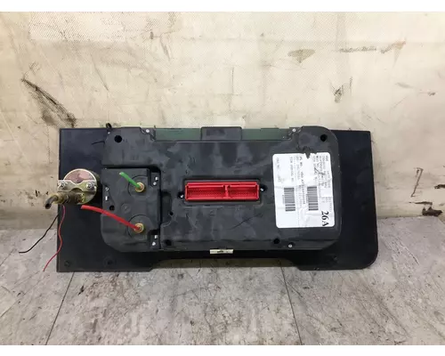 Freightliner CASCADIA Instrument Cluster