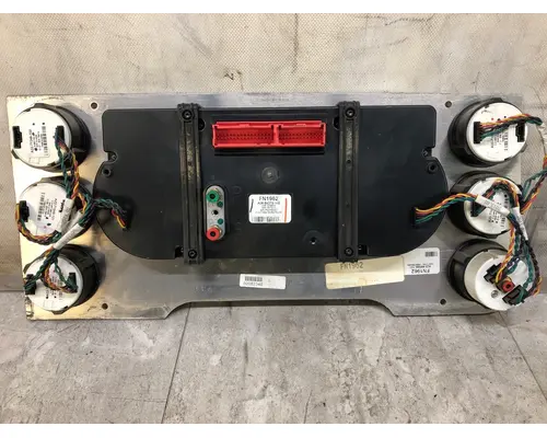 Freightliner CASCADIA Instrument Cluster