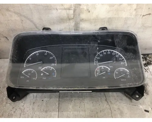 Freightliner CASCADIA Instrument Cluster