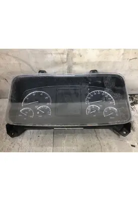 Freightliner CASCADIA Instrument Cluster