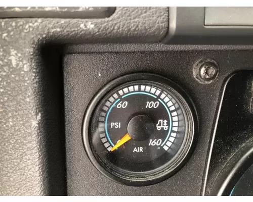 Freightliner CASCADIA Instrument Cluster