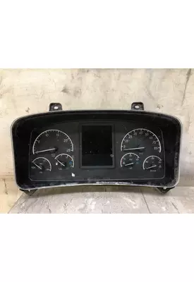 Freightliner CASCADIA Instrument Cluster