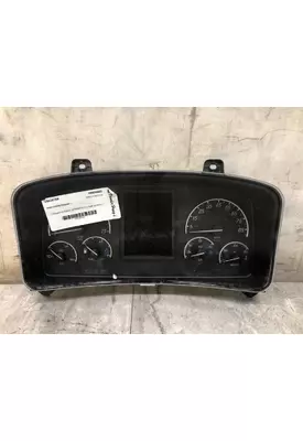 Freightliner CASCADIA Instrument Cluster