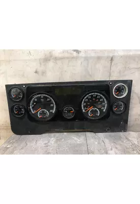 Freightliner CASCADIA Instrument Cluster