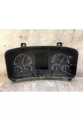 Freightliner CASCADIA Instrument Cluster