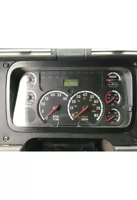 Freightliner CASCADIA Instrument Cluster