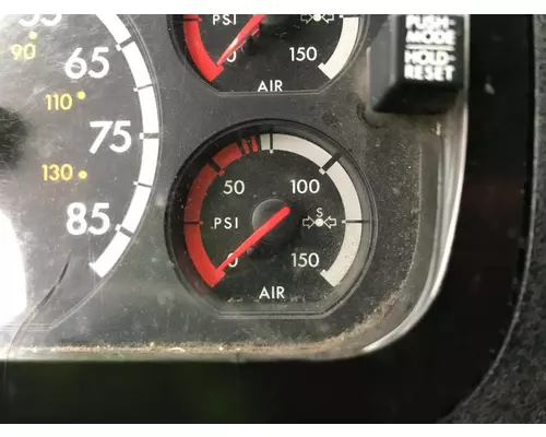 Freightliner CASCADIA Instrument Cluster