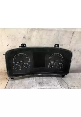 Freightliner CASCADIA Instrument Cluster