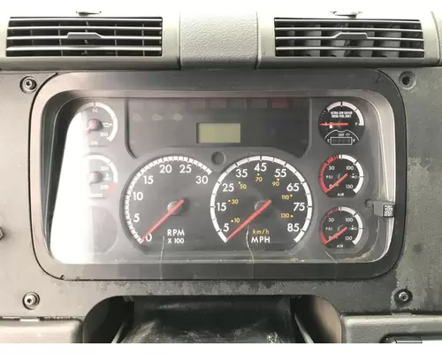 Freightliner CASCADIA Instrument Cluster