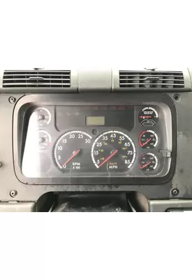 Freightliner CASCADIA Instrument Cluster