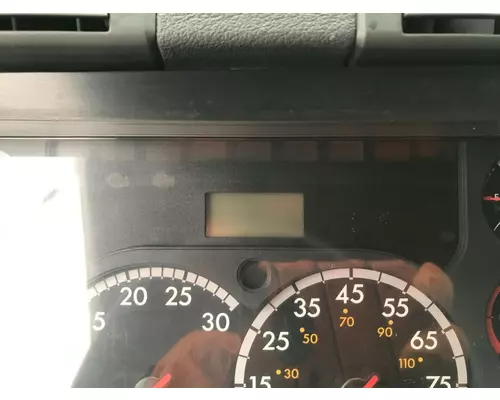 Freightliner CASCADIA Instrument Cluster