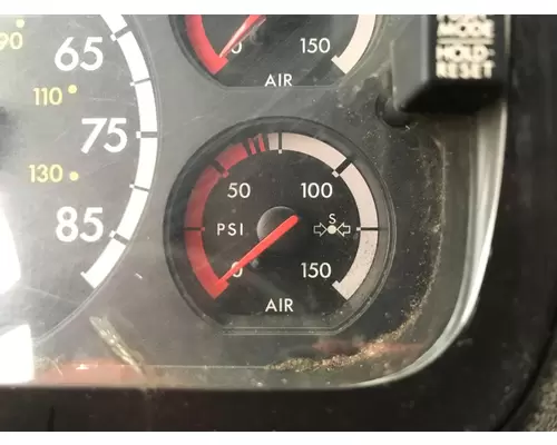 Freightliner CASCADIA Instrument Cluster