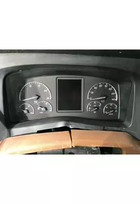 Freightliner CASCADIA Instrument Cluster