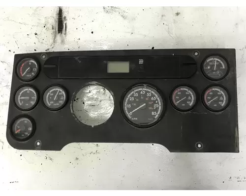 Freightliner CASCADIA Instrument Cluster