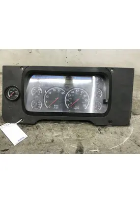 Freightliner CASCADIA Instrument Cluster