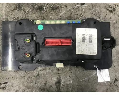 Freightliner CASCADIA Instrument Cluster