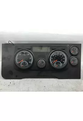 Freightliner CASCADIA Instrument Cluster