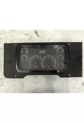 Freightliner CASCADIA Instrument Cluster