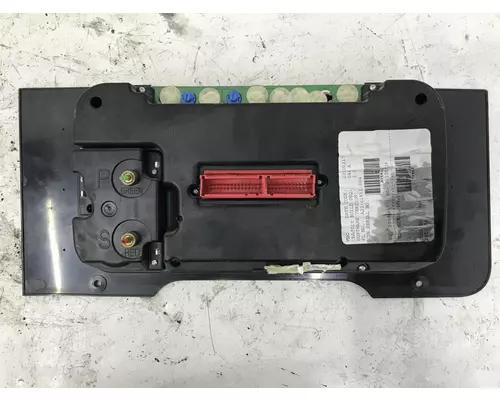 Freightliner CASCADIA Instrument Cluster