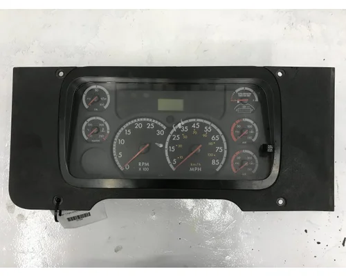 Freightliner CASCADIA Instrument Cluster