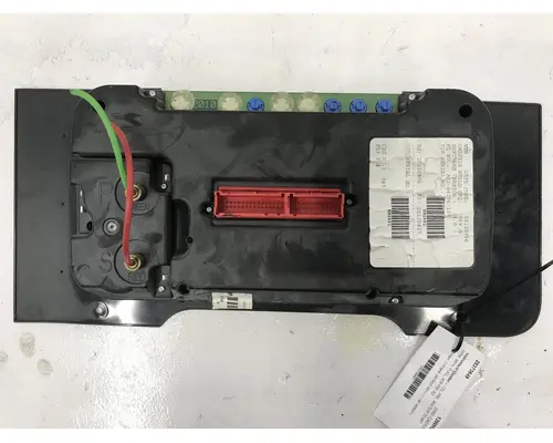 Freightliner CASCADIA Instrument Cluster