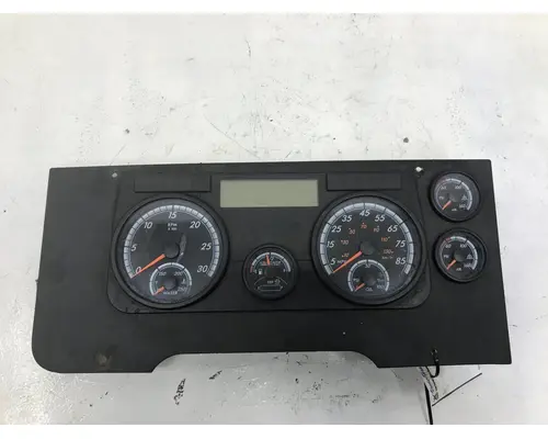 Freightliner CASCADIA Instrument Cluster