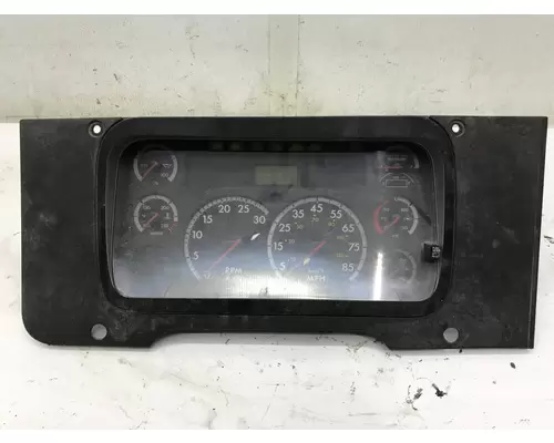 Freightliner CASCADIA Instrument Cluster