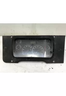 Freightliner CASCADIA Instrument Cluster