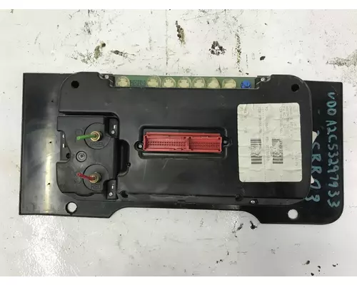 Freightliner CASCADIA Instrument Cluster