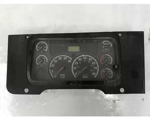 Freightliner CASCADIA Instrument Cluster