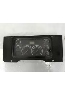 Freightliner CASCADIA Instrument Cluster