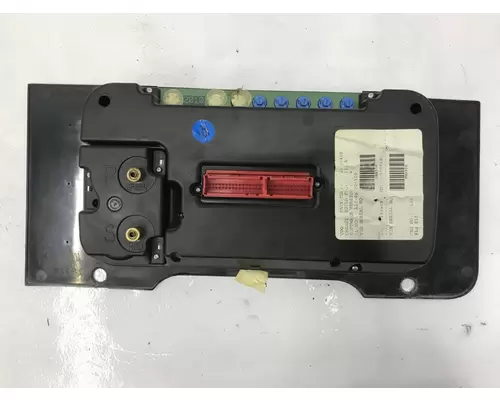 Freightliner CASCADIA Instrument Cluster