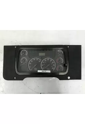 Freightliner CASCADIA Instrument Cluster