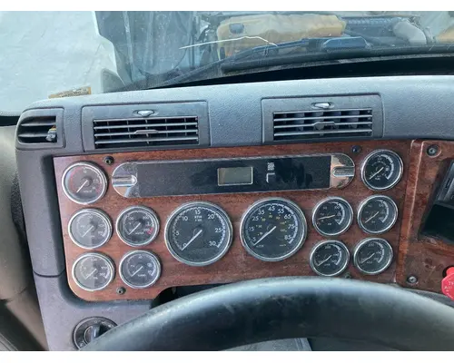 Freightliner CASCADIA Instrument Cluster