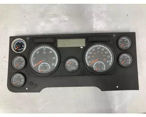 Freightliner CASCADIA Instrument Cluster