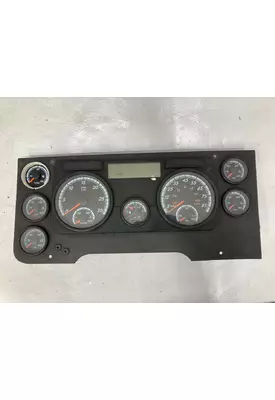 Freightliner CASCADIA Instrument Cluster