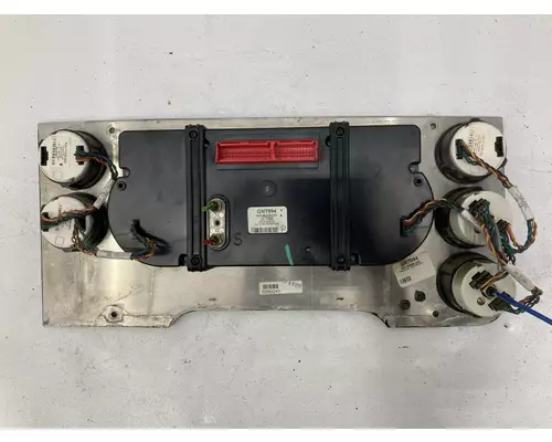 Freightliner CASCADIA Instrument Cluster