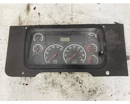 Freightliner CASCADIA Instrument Cluster