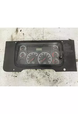 Freightliner CASCADIA Instrument Cluster