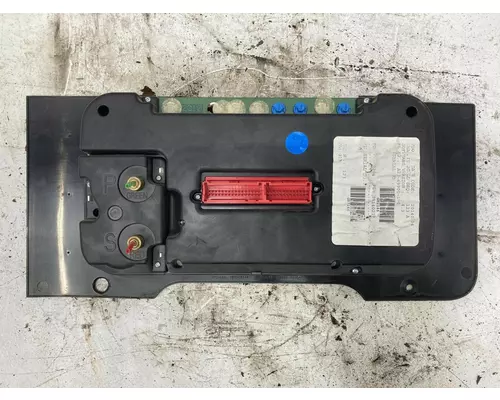 Freightliner CASCADIA Instrument Cluster