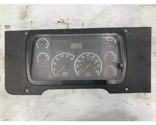 Freightliner CASCADIA Instrument Cluster