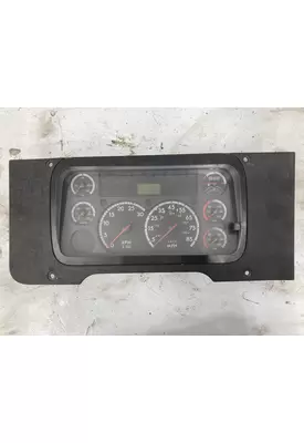 Freightliner CASCADIA Instrument Cluster