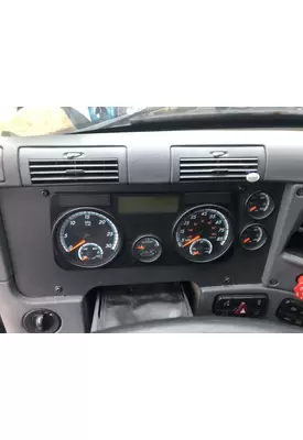 Freightliner CASCADIA Instrument Cluster